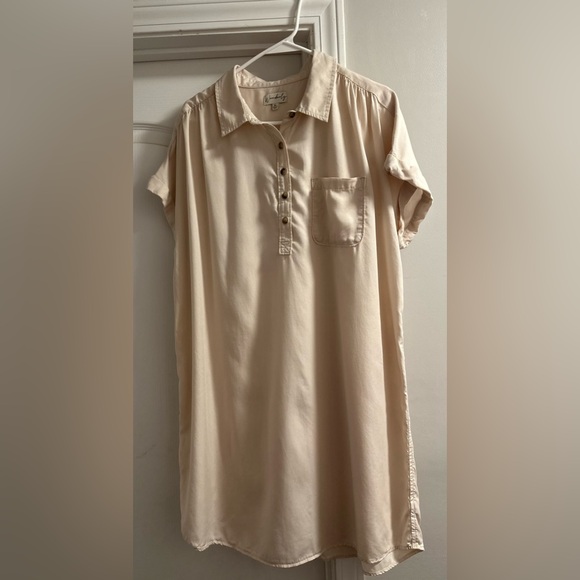 Women’s Wonderly Xl Dress - Picture 1 of 5